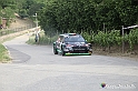 VBS_2711 - Rally Nazionale Il Grappolo - Sesta Edizione 2022 - Prova Speciale e Premiazione